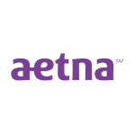 Aetna