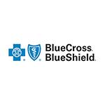 BlueCross BlueShield