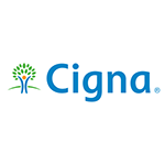 Cigna