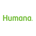 Humana