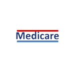 Medicare