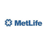 MetLife