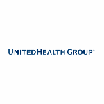 United Health Group